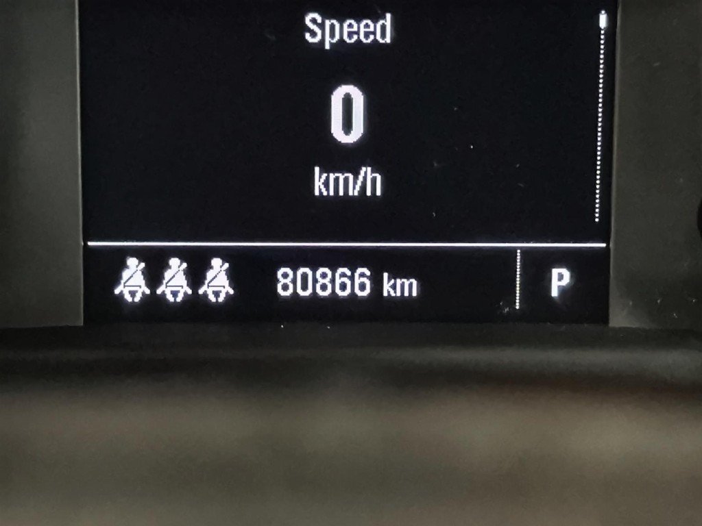 Chevrolet SILVERADO  2024 à Saint-Hyacinthe, Québec - 7 - w1024h768px