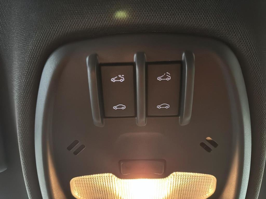 Chevrolet Trax  2024 à Saint-Hyacinthe, Québec - 16 - w1024h768px