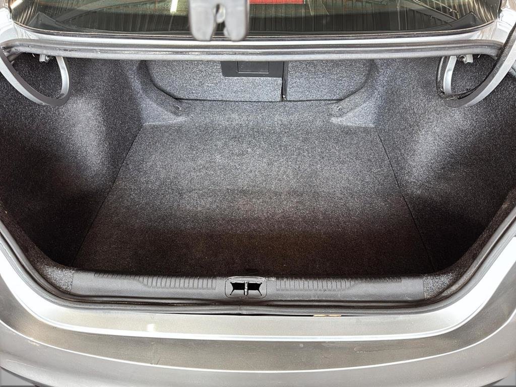 Chrysler 200  2016 à Saint-Hyacinthe, Québec - 5 - w1024h768px