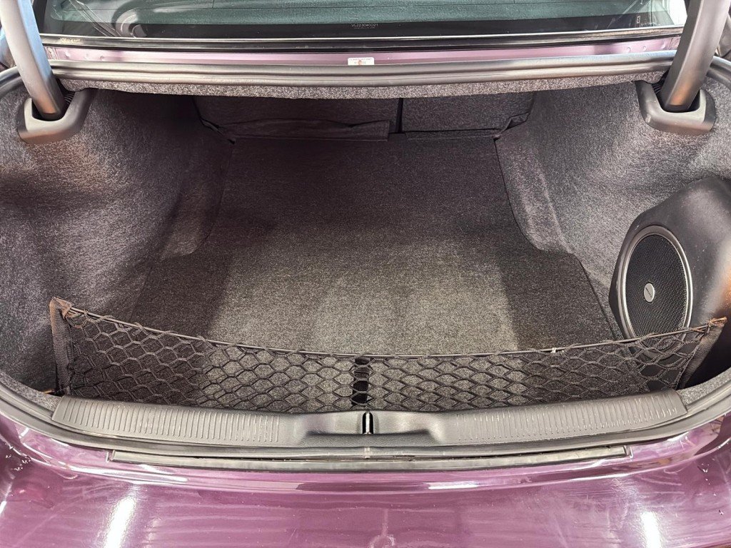 Dodge CHARGER  2022 à Saint-Hyacinthe, Québec - 6 - w1024h768px