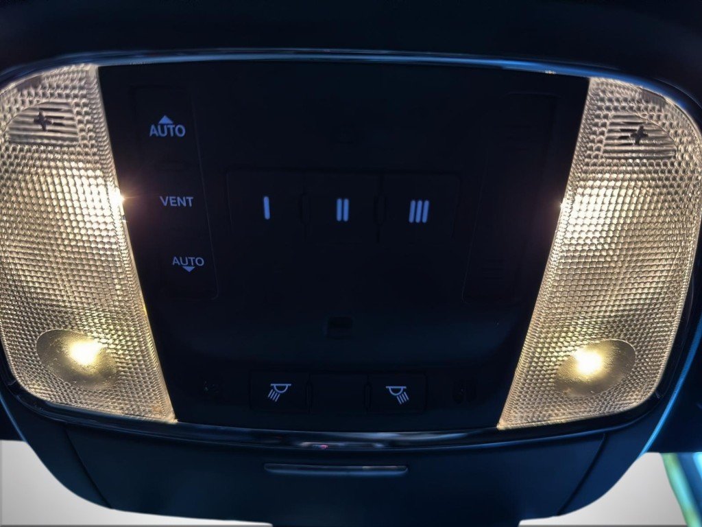 Dodge CHARGER  2022 à Saint-Hyacinthe, Québec - 16 - w1024h768px