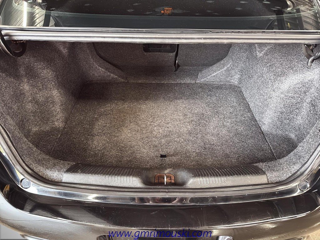 Dodge DART  2014 à Saint-Hyacinthe, Québec - 6 - w1024h768px