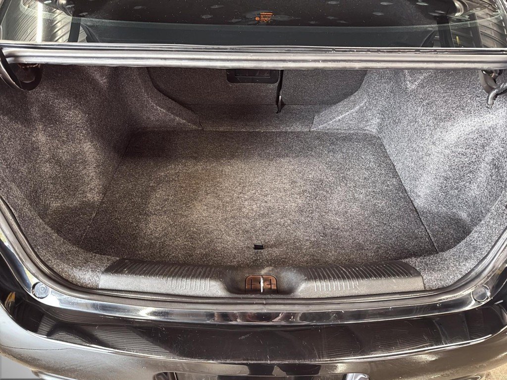 2014 Dodge DART in Saint-Hyacinthe, Quebec - 6 - w1024h768px