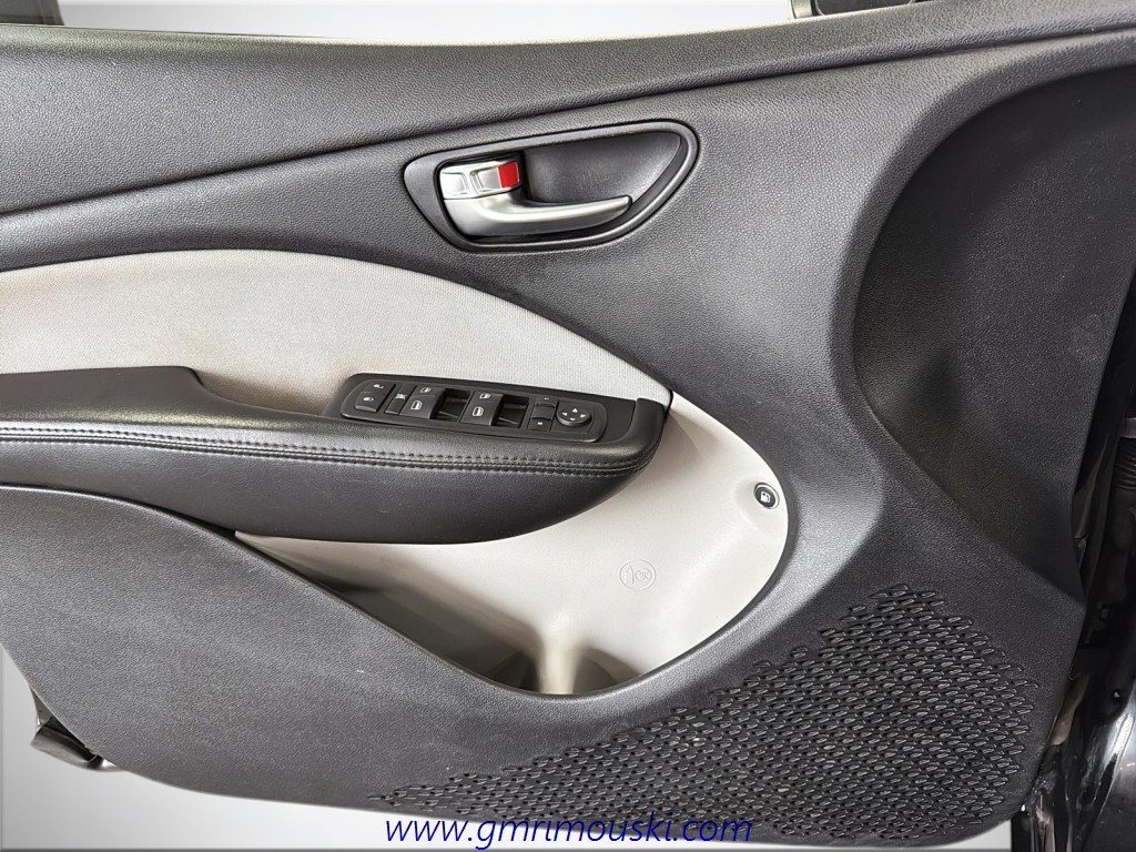 Dodge DART  2014 à Saint-Hyacinthe, Québec - 11 - w1024h768px