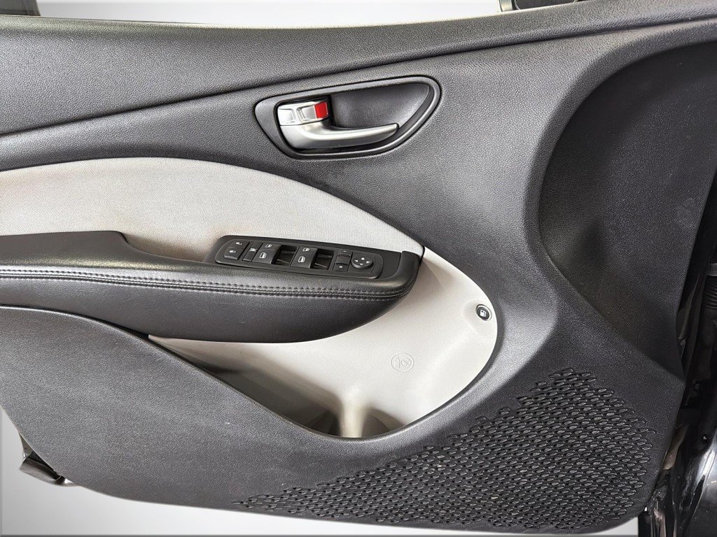 2014 Dodge DART in Saint-Hyacinthe, Quebec - 11 - w1024h768px