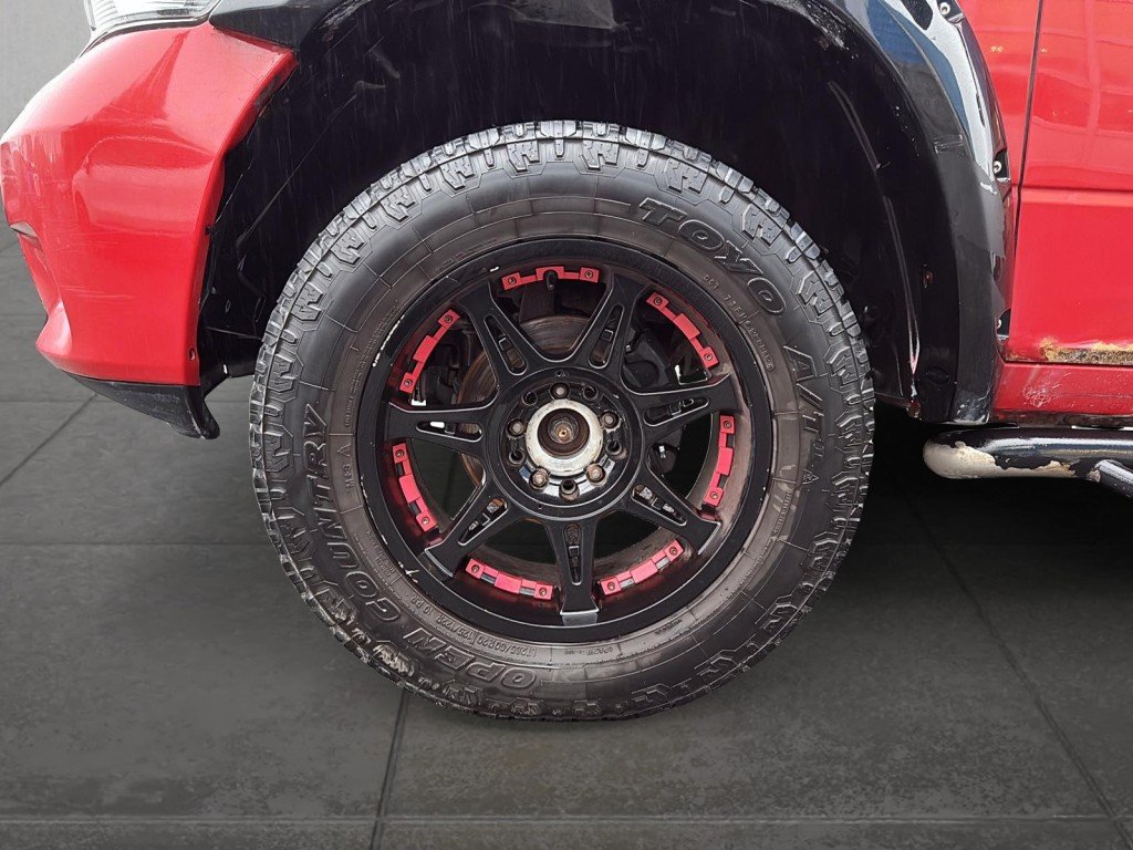 2011 Dodge RAM in Saint-Hyacinthe, Quebec - 6 - w1024h768px