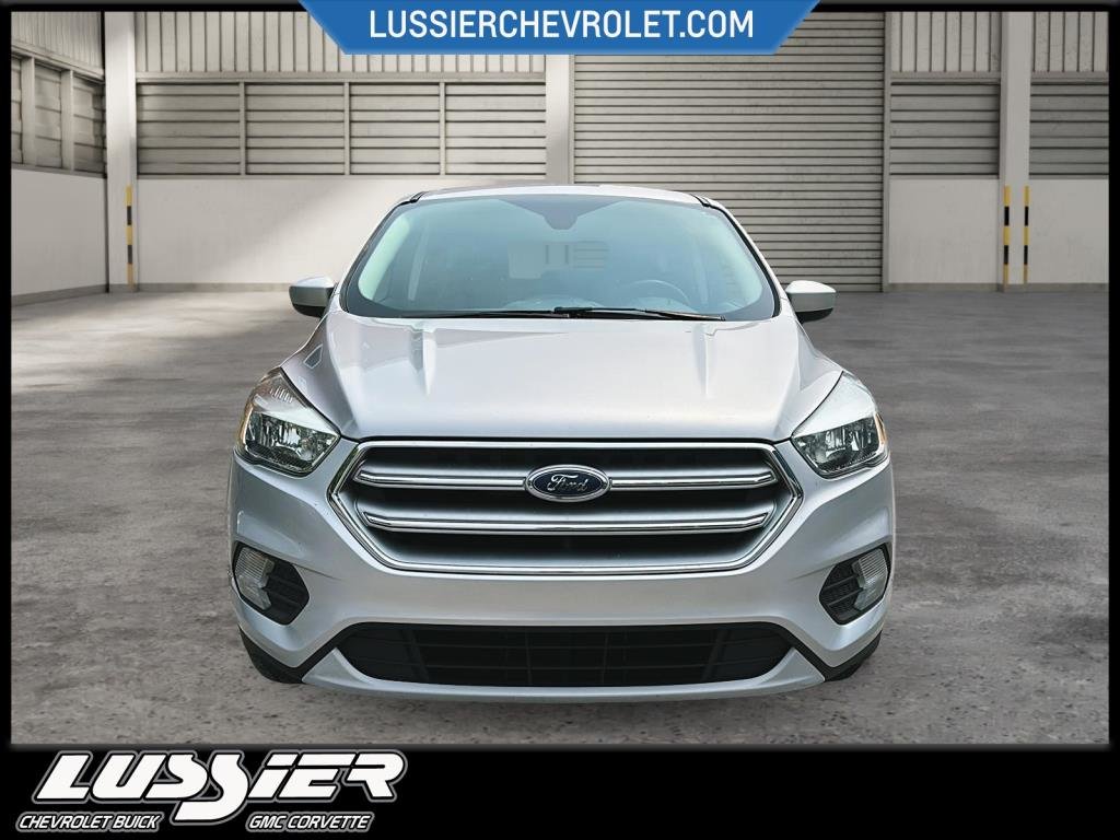 2017 Ford Escape in Saint-Hyacinthe, Quebec - 2 - w1024h768px