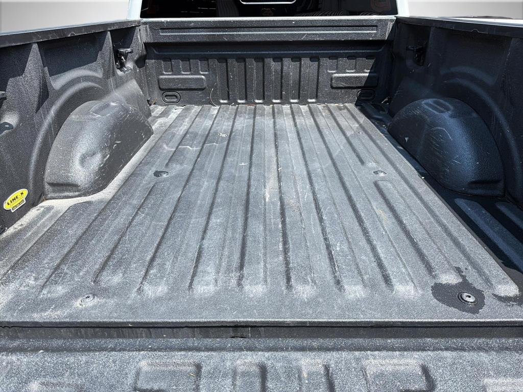 2022 Ford F-150 in Saint-Hyacinthe, Quebec - 16 - w1024h768px