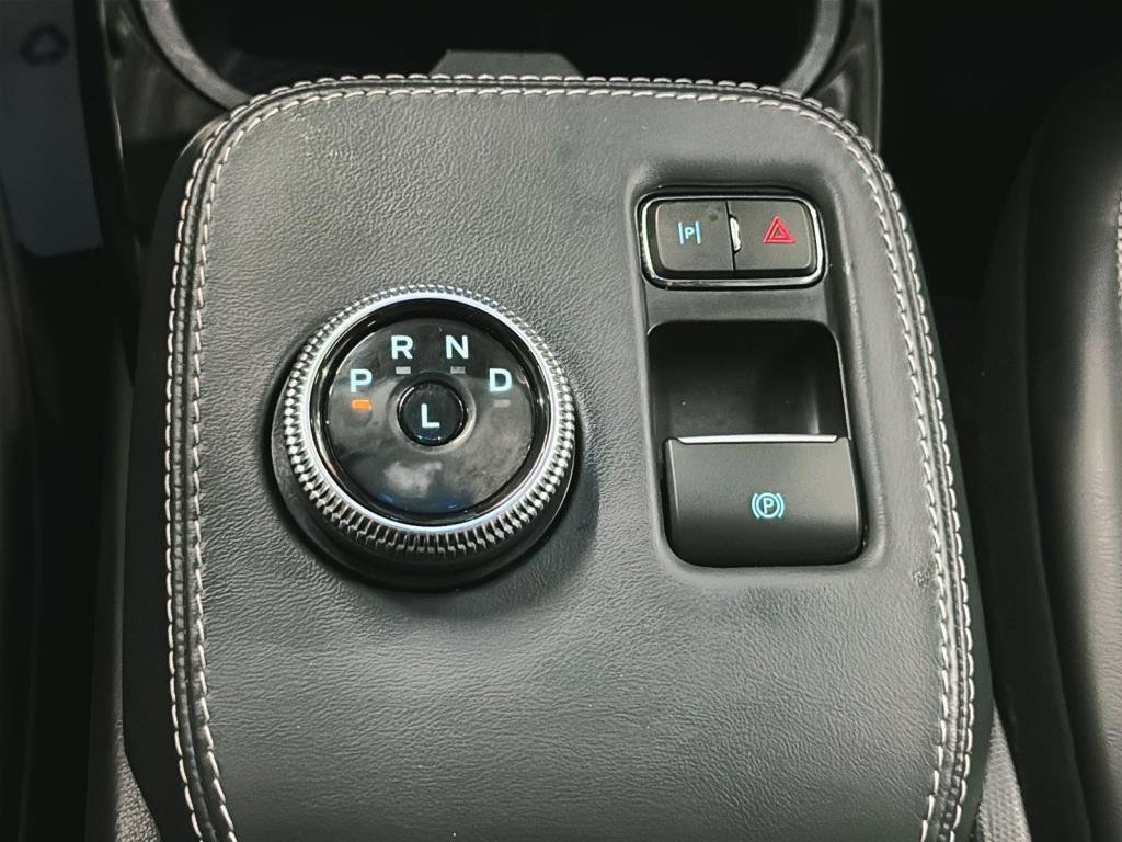 2021 Ford Mustang Mach-E in Saint-Hyacinthe, Quebec - 14 - w1024h768px