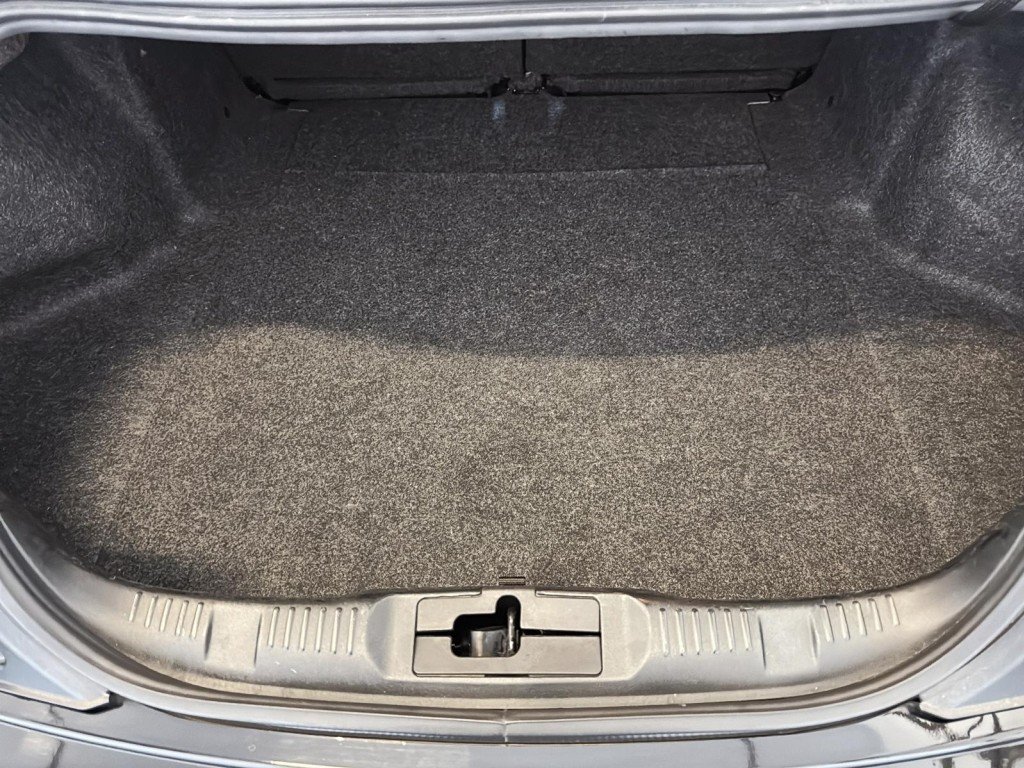 Ford MUSTANG  2017 à Saint-Hyacinthe, Québec - 6 - w1024h768px