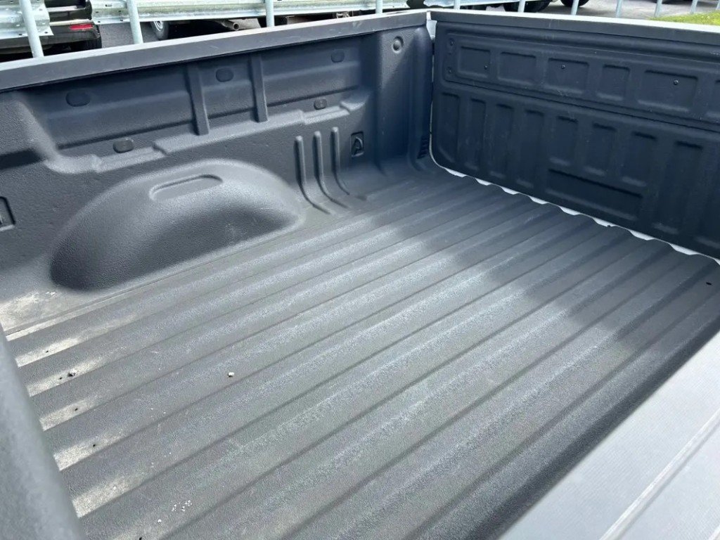 GMC Canyon  2018 à Saint-Hyacinthe, Québec - 6 - w1024h768px