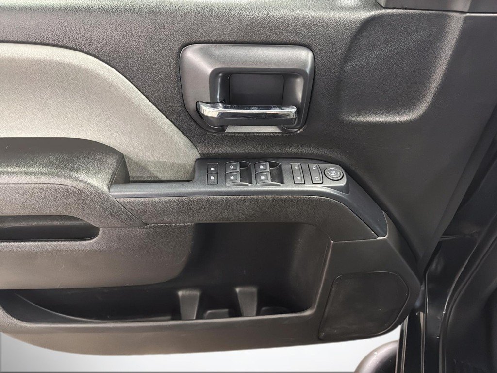 GMC SIERRA  2019 à Saint-Hyacinthe, Québec - 10 - w1024h768px