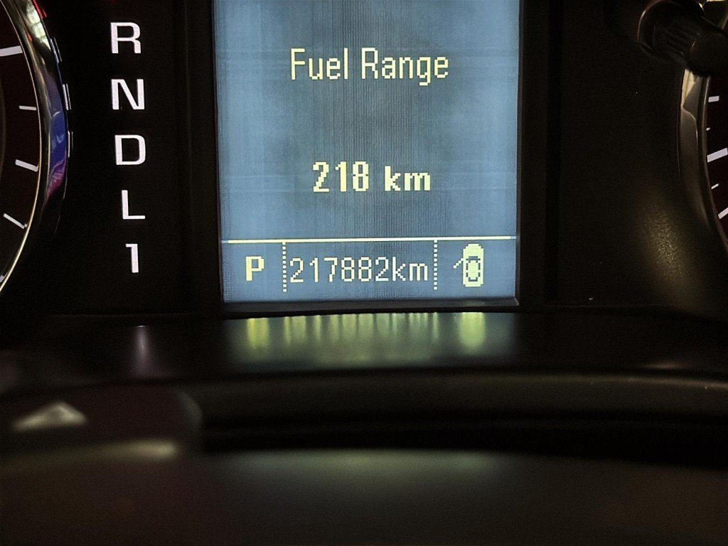 GMC SIERRA  2019 à Saint-Hyacinthe, Québec - 12 - w1024h768px