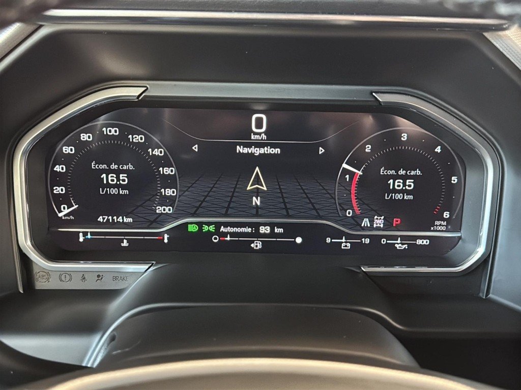 2022 GMC Sierra in Saint-Hyacinthe, Quebec - 14 - w1024h768px