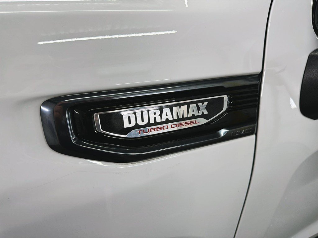 GMC SIERRA  2022 à Saint-Hyacinthe, Québec - 6 - w1024h768px