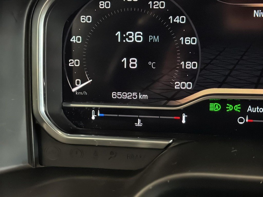 GMC SIERRA  2022 à Saint-Hyacinthe, Québec - 11 - w1024h768px