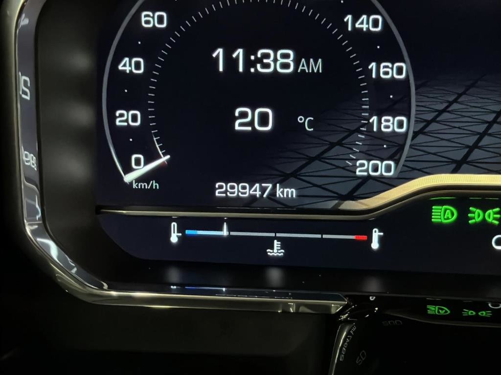 2023 GMC Sierra 1500 in Saint-Hyacinthe, Quebec - 12 - w1024h768px
