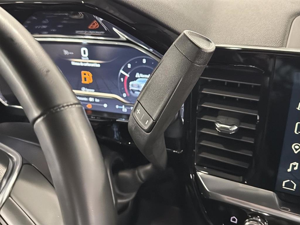 2023 GMC Sierra 1500 in Saint-Hyacinthe, Quebec - 14 - w1024h768px