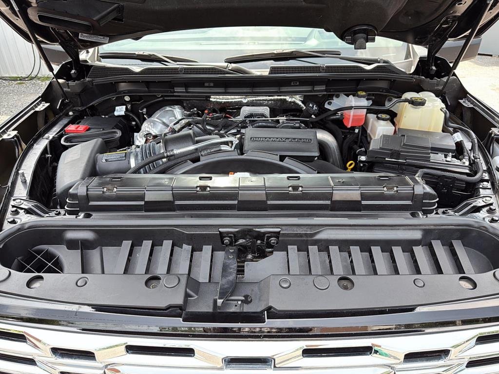 2024 GMC Sierra in Saint-Hyacinthe, Quebec - 8 - w1024h768px
