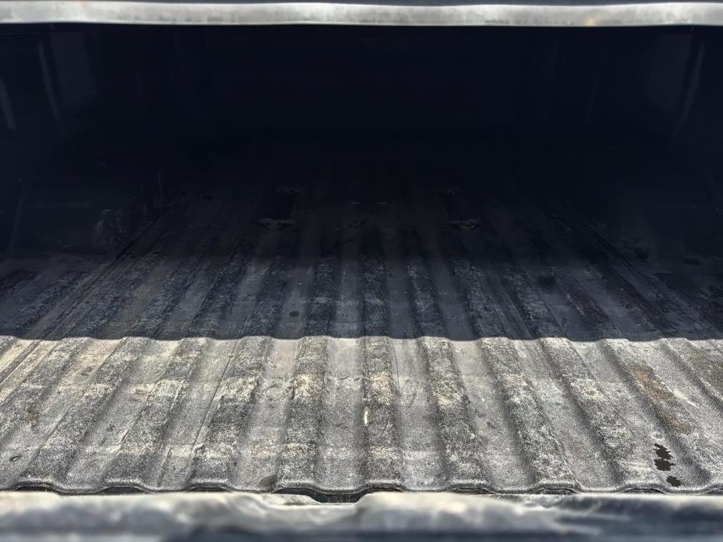 2024 GMC Sierra in Saint-Hyacinthe, Quebec - 19 - w1024h768px