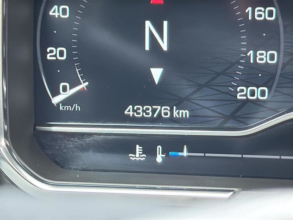 2024 GMC Sierra in Saint-Hyacinthe, Quebec - 15 - w1024h768px