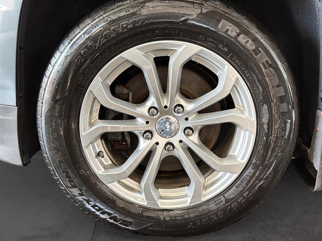 GMC Terrain  2017 à Saint-Hyacinthe, Québec - 7 - w1024h768px