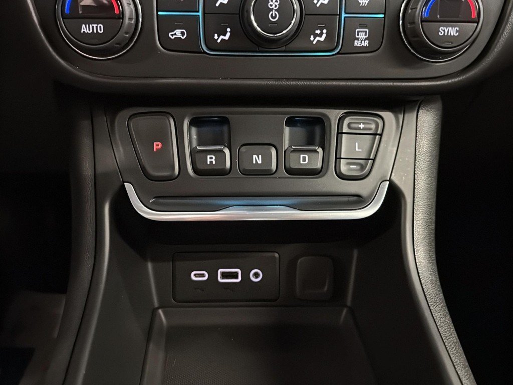 2021 GMC Terrain in Saint-Hyacinthe, Quebec - 15 - w1024h768px