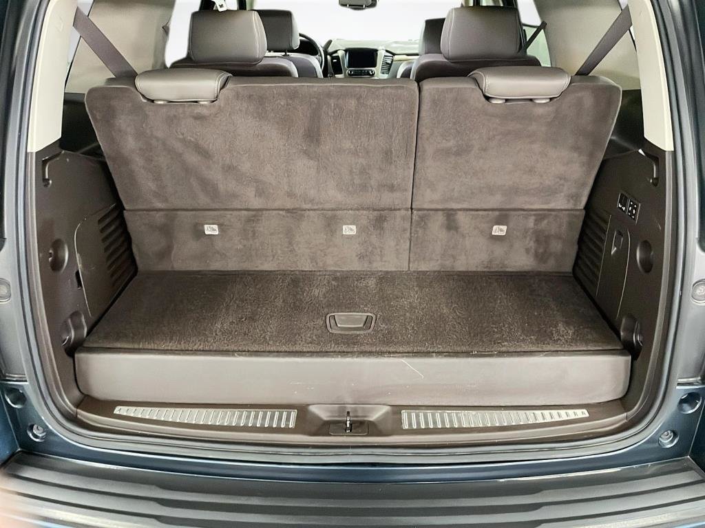 GMC Yukon  2020 à Saint-Hyacinthe, Québec - 6 - w1024h768px