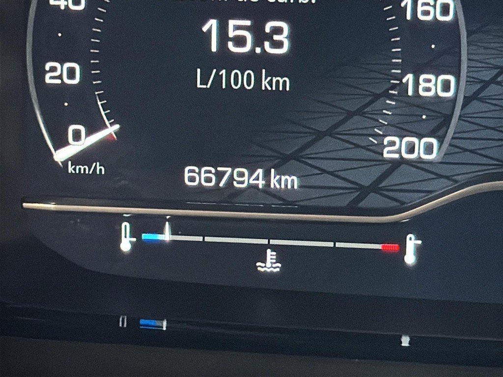 GMC YUKON  2023 à Saint-Hyacinthe, Québec - 13 - w1024h768px