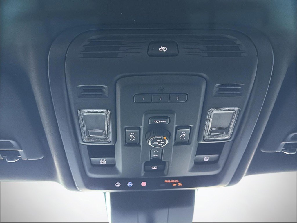 GMC YUKON  2023 à Saint-Hyacinthe, Québec - 17 - w1024h768px