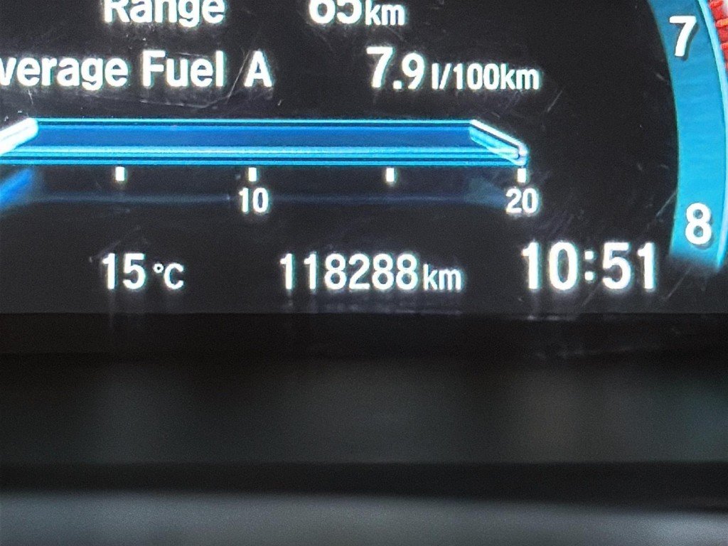 Honda CIVIC  2017 à Saint-Hyacinthe, Québec - 13 - w1024h768px