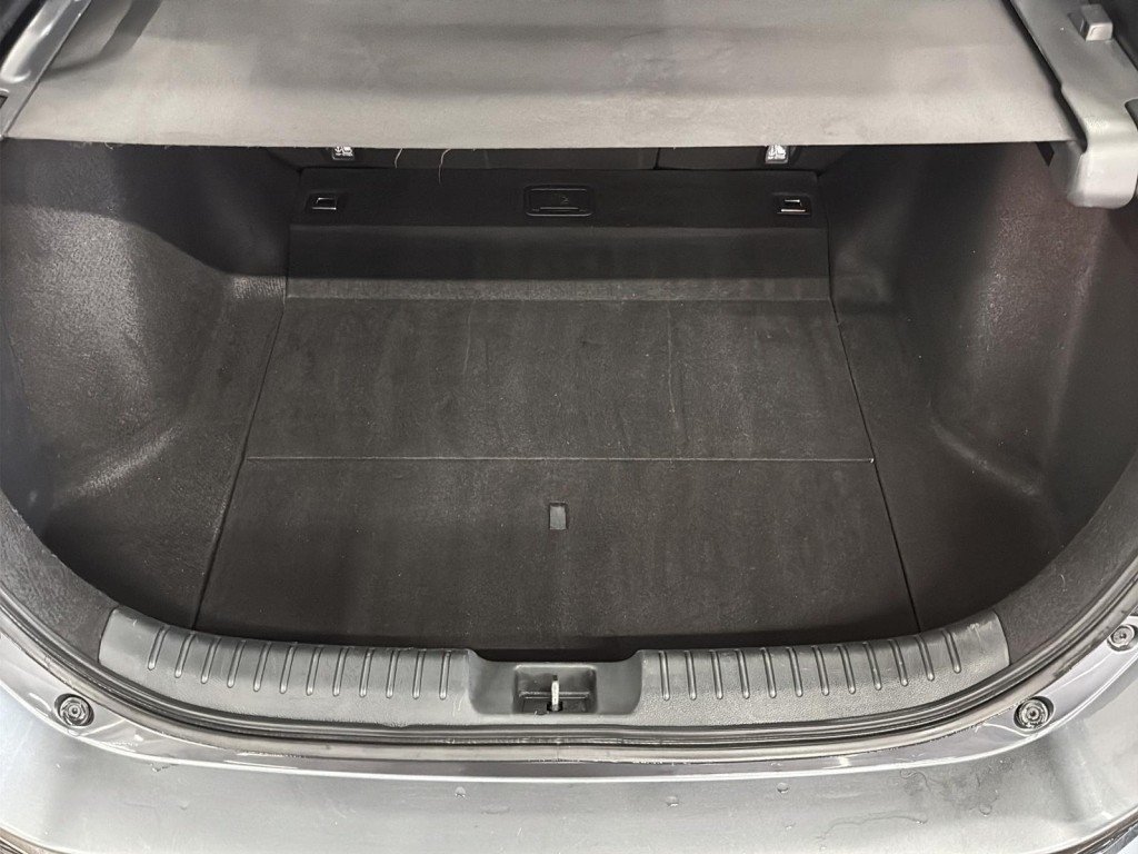 Honda CIVIC  2017 à Saint-Hyacinthe, Québec - 6 - w1024h768px