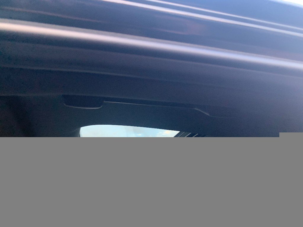2022 Honda PASSPORT in Saint-Hyacinthe, Quebec - 6 - w1024h768px