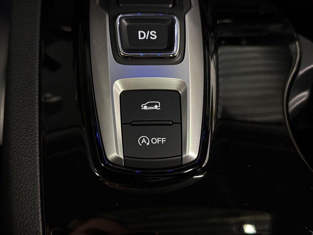 Honda Pilot  2022 à Saint-Hyacinthe, Québec - 15 - w1024h768px