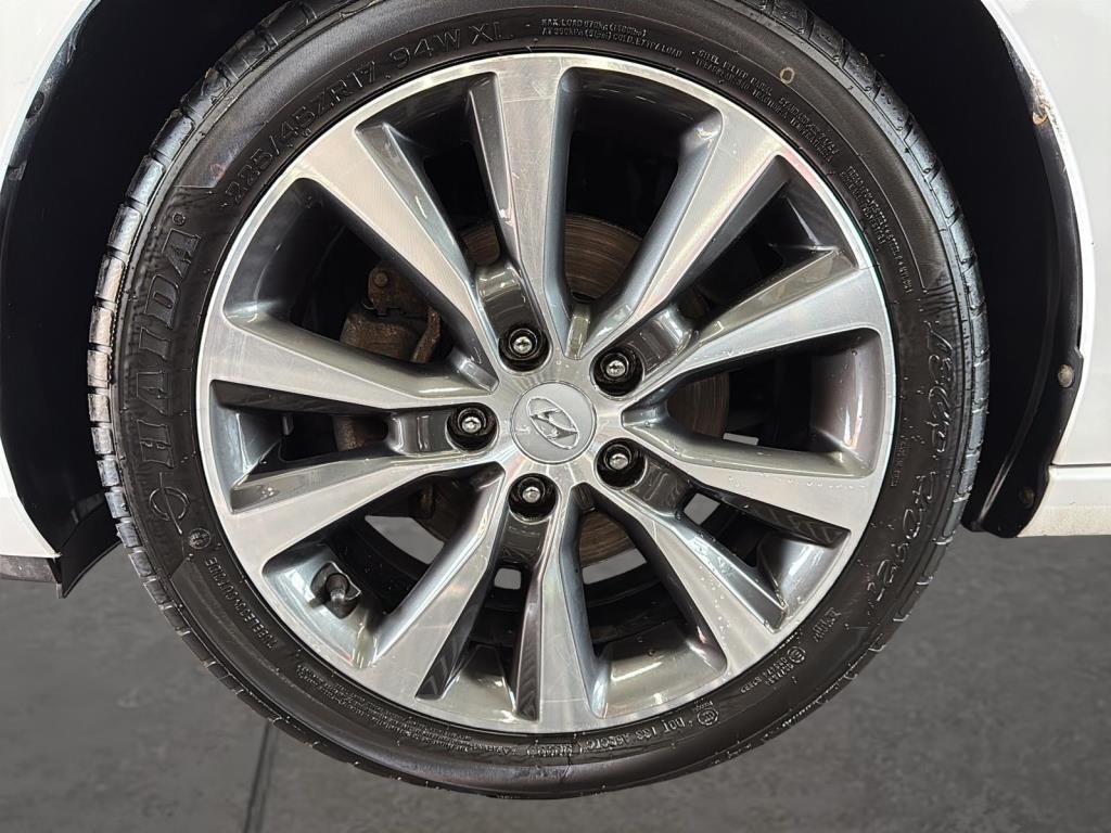 2019 Hyundai Elantra in Saint-Hyacinthe, Quebec - 7 - w1024h768px