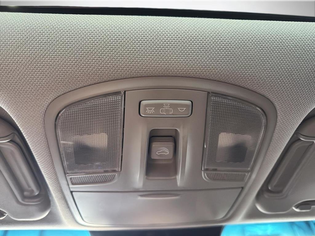 2019 Hyundai Elantra in Saint-Hyacinthe, Quebec - 16 - w1024h768px