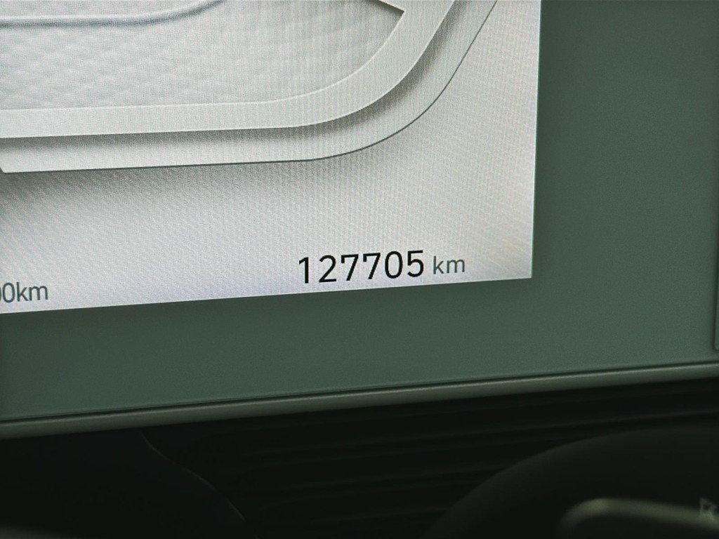 Hyundai IONIQ 5 PRIVILÉGIÉ  2022 à Saint-Hyacinthe, Québec - 13 - w1024h768px