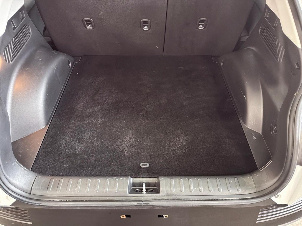 Hyundai IONIQ 5 PRIVILÉGIÉ  2022 à Saint-Hyacinthe, Québec - 6 - w1024h768px