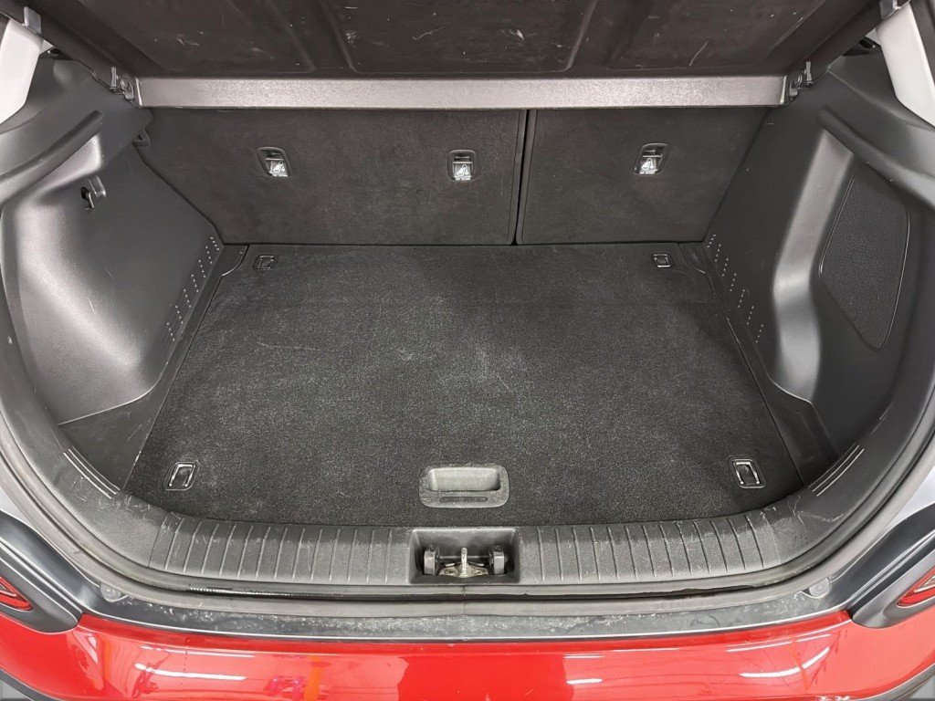 2020 Hyundai KONA in Saint-Hyacinthe, Quebec - 6 - w1024h768px