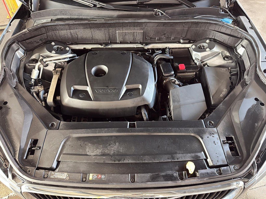 Hyundai Santa Fe  2013 à Saint-Hyacinthe, Québec - 8 - w1024h768px