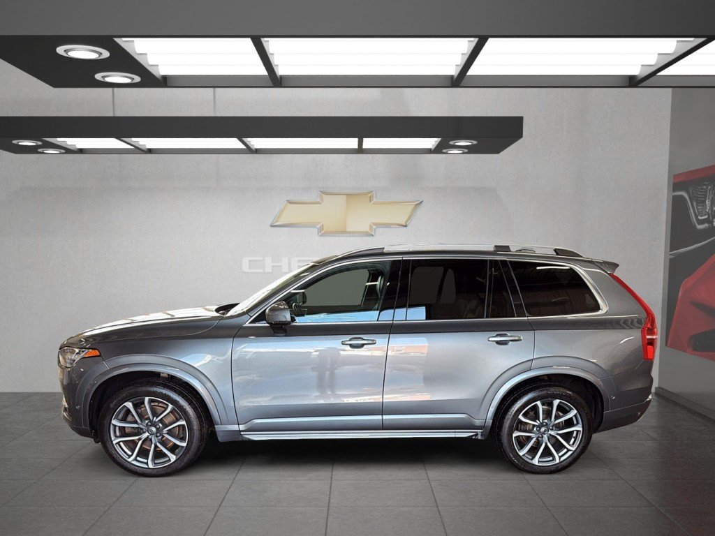 Hyundai Santa Fe  2013 à Saint-Hyacinthe, Québec - 5 - w1024h768px