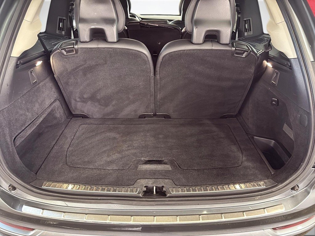 Hyundai Santa Fe  2013 à Saint-Hyacinthe, Québec - 6 - w1024h768px