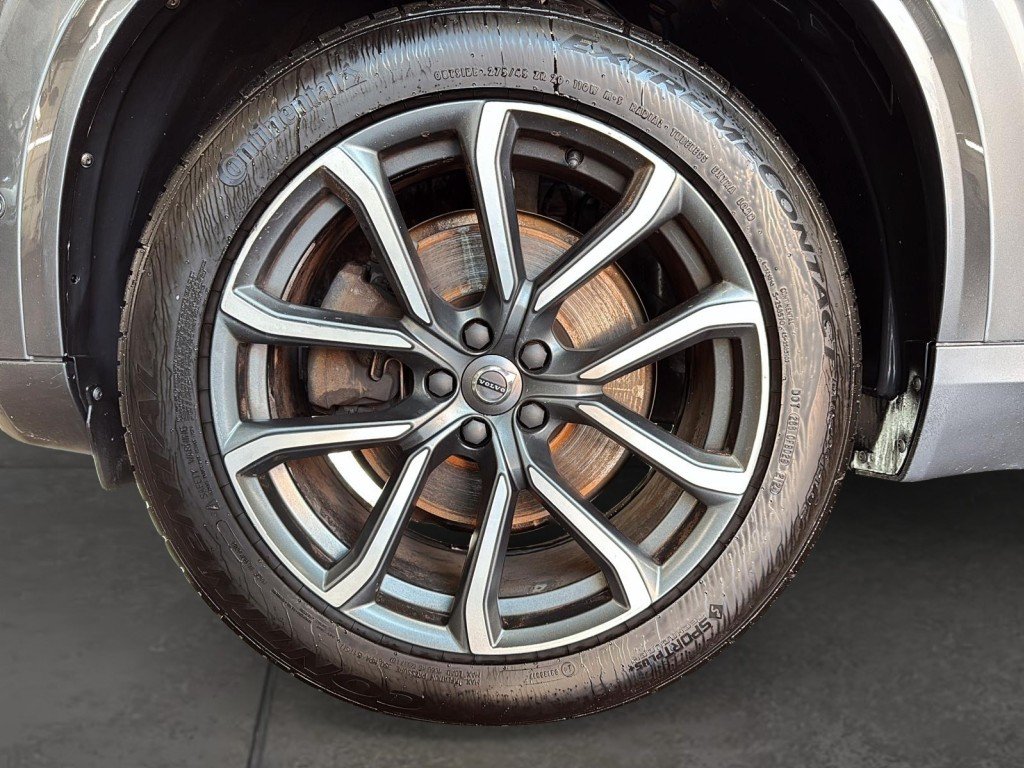 Hyundai Santa Fe  2013 à Saint-Hyacinthe, Québec - 7 - w1024h768px