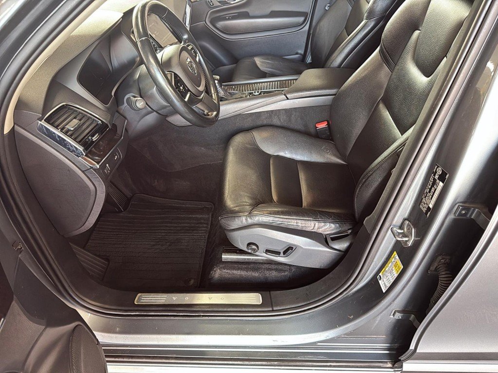 Hyundai Santa Fe  2013 à Saint-Hyacinthe, Québec - 9 - w1024h768px