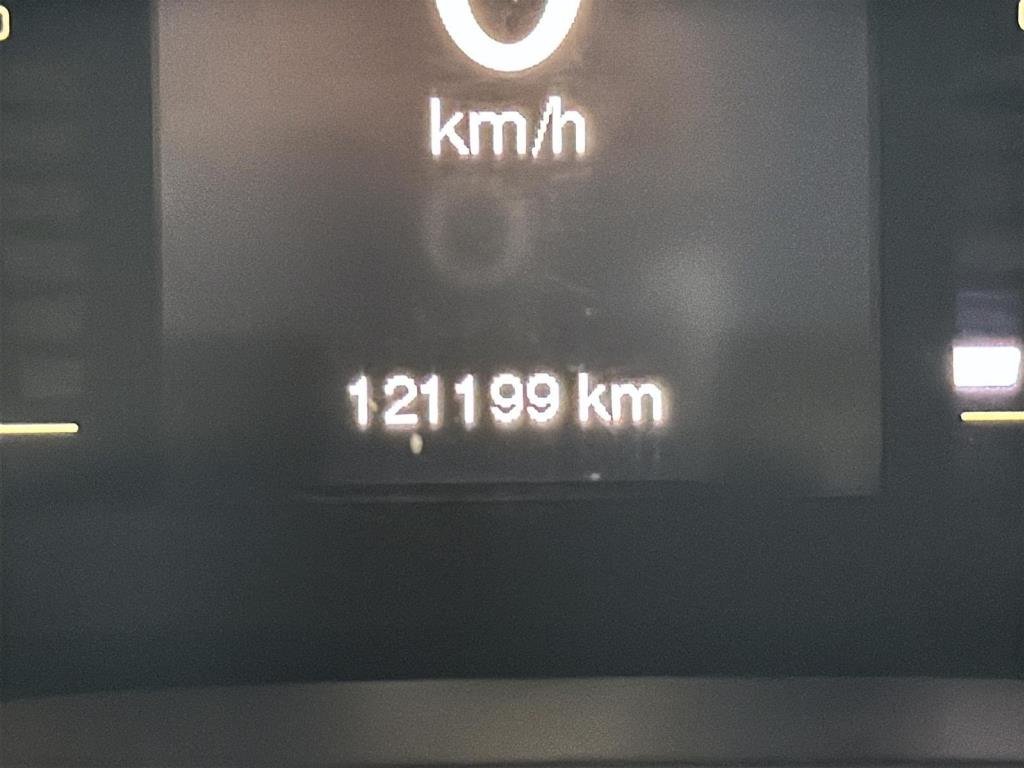 Jeep Cherokee  2014 à Saint-Hyacinthe, Québec - 13 - w1024h768px