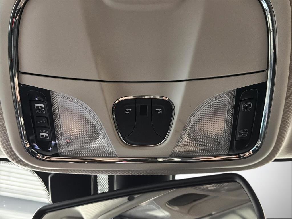 Jeep Cherokee  2015 à Saint-Hyacinthe, Québec - 17 - w1024h768px