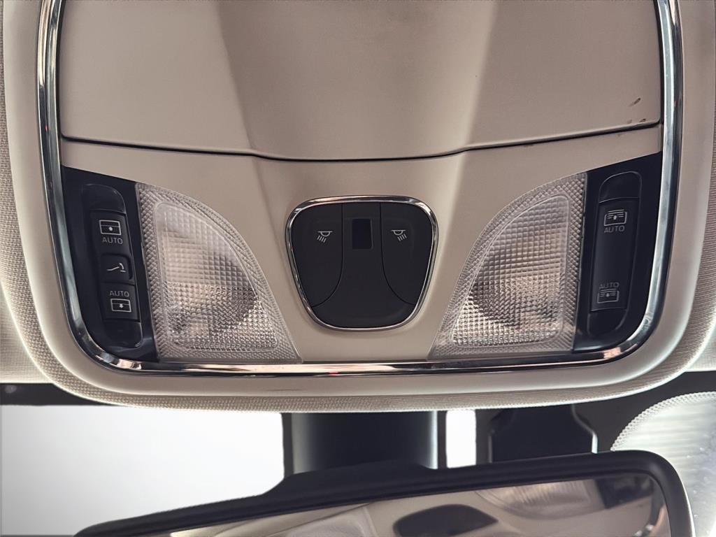 Jeep Cherokee  2016 à Saint-Hyacinthe, Québec - 18 - w1024h768px