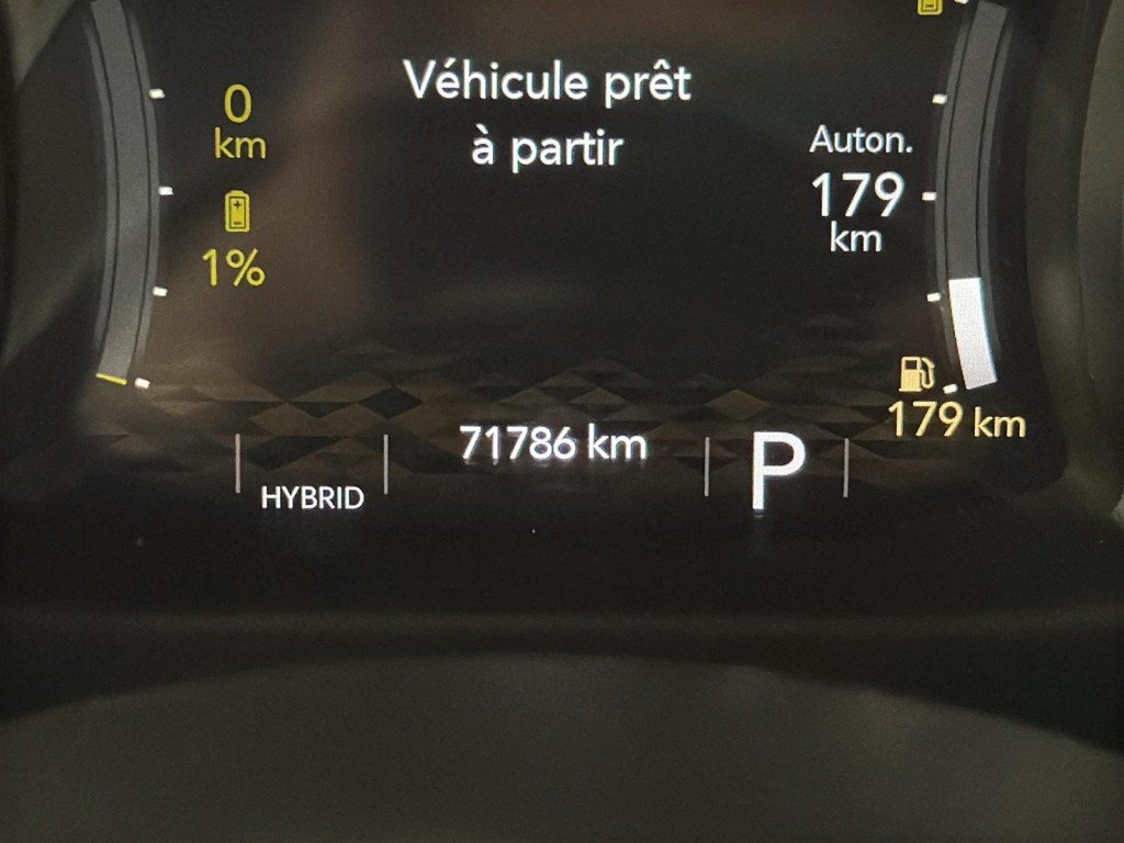 2021 Jeep WRANGLER in Saint-Hyacinthe, Quebec - 12 - w1024h768px