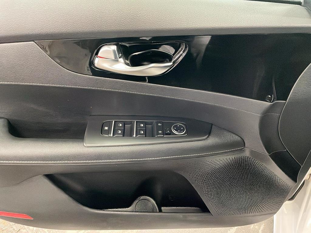 2022 Kia Forte in Saint-Hyacinthe, Quebec - 11 - w1024h768px