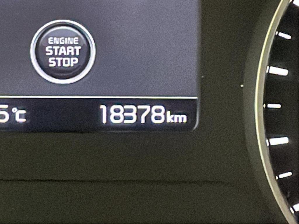2023 Kia Seltos in Saint-Hyacinthe, Quebec - 13 - w1024h768px